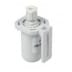 Sonde exterieure (1 / 1)
