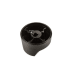 Bouton noir 3550456028 (2 / 2)