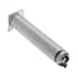 Ressort de porte 00611338 (1 / 2)