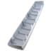 Plinthe blanche C00510207 (2 / 2)