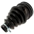 Durite cuve pompe, 2865200100 (2 / 2)