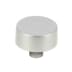 Bouton encoder (1 / 2)