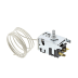 Thermostat 2063979658 (1 / 2)
