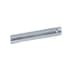 Boulon 2609002846 (1 / 1)