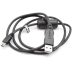 Cable usb (1 / 1)