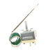 Thermostat four ->343° 55.17069.150 (1 / 3)