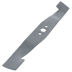 Lame de tondeuse l= 38cm 181004162/0 (1 / 3)