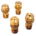 Injecteurs gaz naturel 77X2832 (1 / 1)