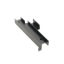 Glissiere intermediaire gauche 00157088 (1 / 2)