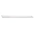 Rail de panier 1171989005 (1 / 1)