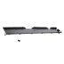 Plateau de module d'affichage 5616308135 (2 / 2)