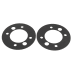 Joints de bride PB SP1411 par 2 SPX1411Z12PAK2 (3 / 6)