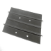 Corps de chauffe alu h 750w, 086436 (1 / 2)