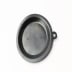 Membrane san idra24s 149973 (1 / 2)