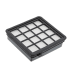 Filtre HEPA lavable 4055405122 (1 / 2)