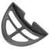 Filtre bouilloire ss-202220 (2 / 2)