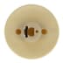 Bouton blanc 12h Z00EL002500B (2 / 2)