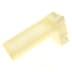 Clapet damper 0064000440 (1 / 2)