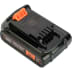 BATTERIE 18V-1,5AH-27WH NA011189 (1 / 1)