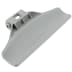 Poignee hublot grise 2832510200 (1 / 2)