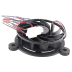 Moteur ventilateur 0064001834 (3 / 3)