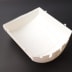Capot liaison frigo (split VS), 022492 (2 / 2)