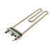 Thermoplongeur 2000w, 12004179, 00652573 (1 / 1)