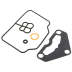 Kit joints carburateur 16010-z0a-802 (1 / 1)