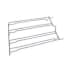 Guide grille de four droit (1 / 1)