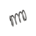 Ressort de compression 2609110077 (1 / 1)