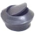 Joint clapet aspirateur (1 / 1)