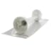 Pied mixer blanc a65b17 (3 / 3)