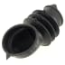 Durite boite / cuve 49017408 (2 / 2)
