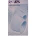 Filtres aspirateur par 2 (1 / 1)