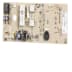 Module d'affichage 2961561302 (2 / 2)