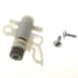 Pompe a huile 1004697-86 (1 / 2)