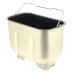 Cuve machine a pain ss-186157 (1 / 2)