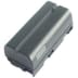 Batterie video 7,4v 2200mah (1 / 1)