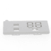 Boitier platine ir 891756 (1 / 2)