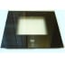 Vitre exterieure noire 593x467 (1 / 1)