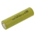 Batterie 3,6v 1300mah 451342101011 (1 / 1)