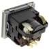 Programmateur a aiguilles (2 / 2)
