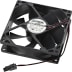 Moteur de ventilateur avec conduit d'air 4055866356 (1 / 2)