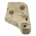 Contre-poids superieur 12,5kg (2 / 3)