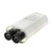 Condensateur 1,15µf/2300w (2 / 2)