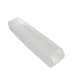 Balconnet bouteilles c00286508 (2 / 2)