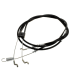 Cable de traction JL56ZC01021 (1 / 1)