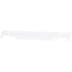 Couvre-joint supérieur 556mm 140172794046 (2 / 2)