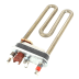 Thermoplongeur 1700w C00273396 (1 / 1)
