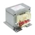 Transformateur haute tension 230V 3158993000 (2 / 2)